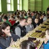 bialskaligaszachowa3terespol2017 8